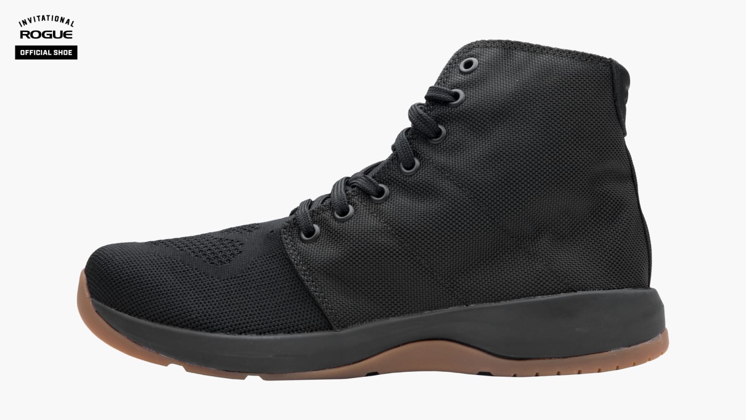 Hush sales puppies volt